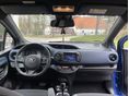 TOYOTA YARIS 2018/2 - 4
