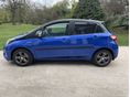 TOYOTA YARIS 2018/2 - 7