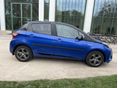 TOYOTA YARIS 2018/2 - 9