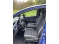 TOYOTA YARIS 2018/2 - 10