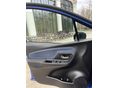 TOYOTA YARIS 2018/2 - 11