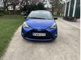 TOYOTA YARIS 2018/2 - 5