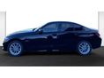 BMW 320 2022/10 - 8