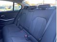 BMW 320 2022/10 - 7