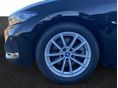 BMW 320 2022/10 - 11