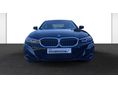 BMW 320 2022/10 - 2