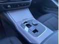 BMW 320 2022/10 - 5