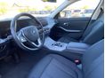 BMW 320 2022/10 - 3