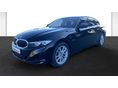 BMW 320 2022/10 - 1