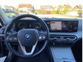 BMW 320 2022/10 - 4