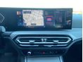 BMW 320 2022/10 - 6