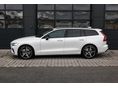 VOLVO V60 2026 - 2