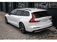 VOLVO V60 2026 - 3