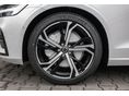 VOLVO V60 2026 - 4
