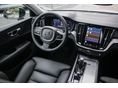 VOLVO V60 2026 - 5