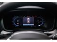 VOLVO V60 2026 - 6
