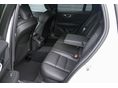 VOLVO V60 2026 - 7