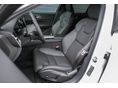 VOLVO V60 2026 - 8