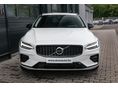VOLVO V60 2026 - 9