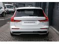 VOLVO V60 2026 - 10