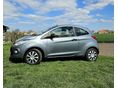 FORD KA 2010/12 - 2
