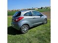 FORD KA 2010/12 - 3