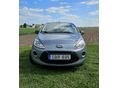 FORD KA 2010/12 - 4