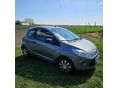 FORD KA 2010/12 - 5