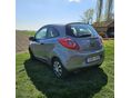 FORD KA 2010/12 - 6