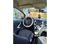FORD KA 2010/12 - 7