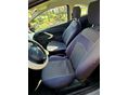 FORD KA 2010/12 - 8