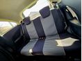 FORD KA 2010/12 - 9