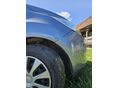 FORD KA 2010/12 - 12