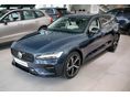 VOLVO V60 2.0 [B4] MHEV Plus Dark DCT 2026.05. havi érkezés - egyedi Business ajánlat