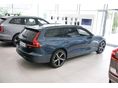 VOLVO V60 2026 - 2
