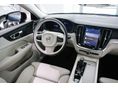 VOLVO V60 2026 - 5