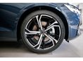 VOLVO V60 2026 - 3