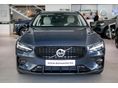 VOLVO V60 2026 - 9