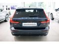 VOLVO V60 2026 - 10