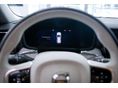 VOLVO V60 2026 - 4