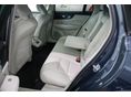 VOLVO V60 2026 - 8