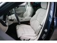 VOLVO V60 2026 - 7