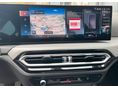 BMW 320 2022/10 - 4