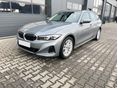 BMW 320 2022/10 - 1