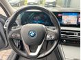 BMW 320 2022/10 - 2