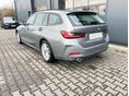 BMW 320 2022/10 - 7