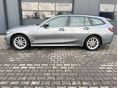 BMW 320 2022/10 - 6