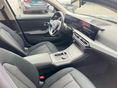 BMW 320 2022/10 - 3