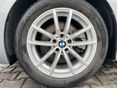 BMW 320 2022/10 - 9