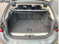 BMW 320 2022/10 - 8